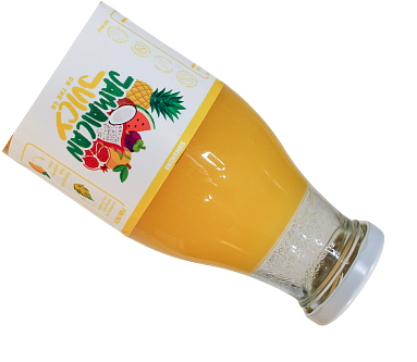 customizebottle
