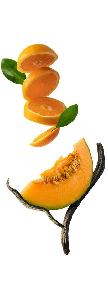 customizefruit