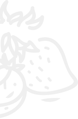 productVectorIcon02