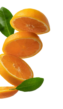 customizefruit
